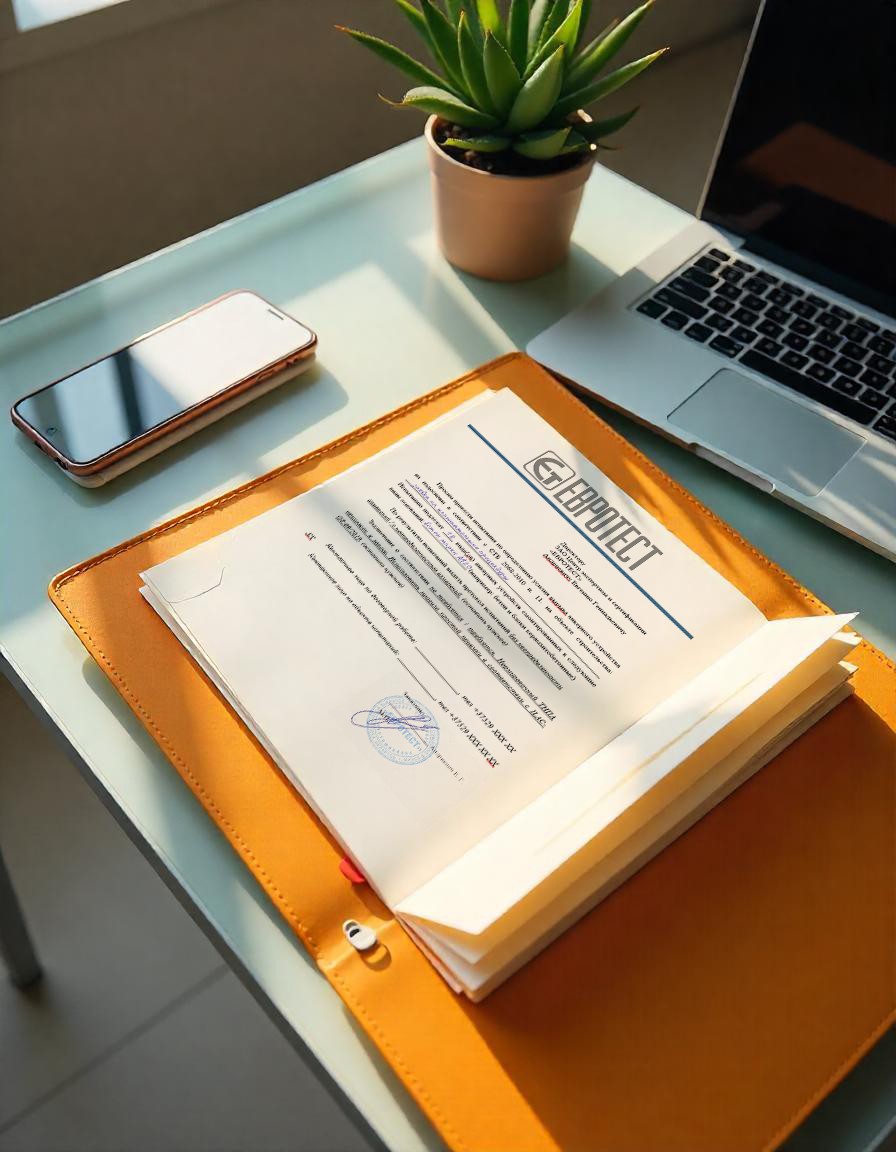 Раскрытие информации о реорганизации